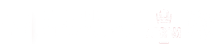 logo_emresenmuzikokulu